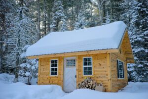 What Is the Secondary Suite Loan Program?