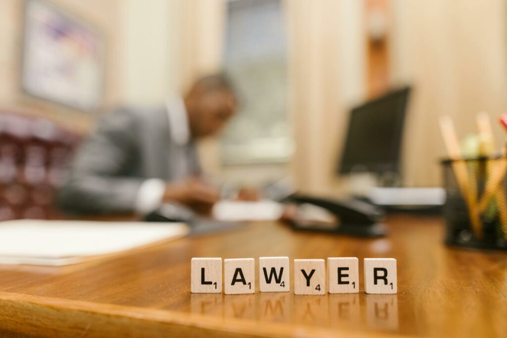 Do I Need a Lawyer to Sell My House in Canada?