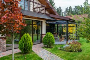 Do I Pay Tax If I Sell My House And Don’t Buy Another?