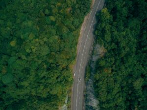 What are Some Must-See Attractions Within Driving Distance of Orangeville?