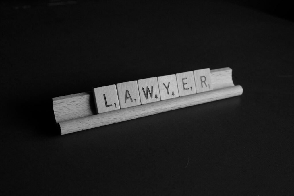 What Role Does a Lawyer Play in Buying a House?