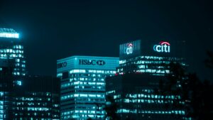 Can a Bank Recover Money From a Guarantor?