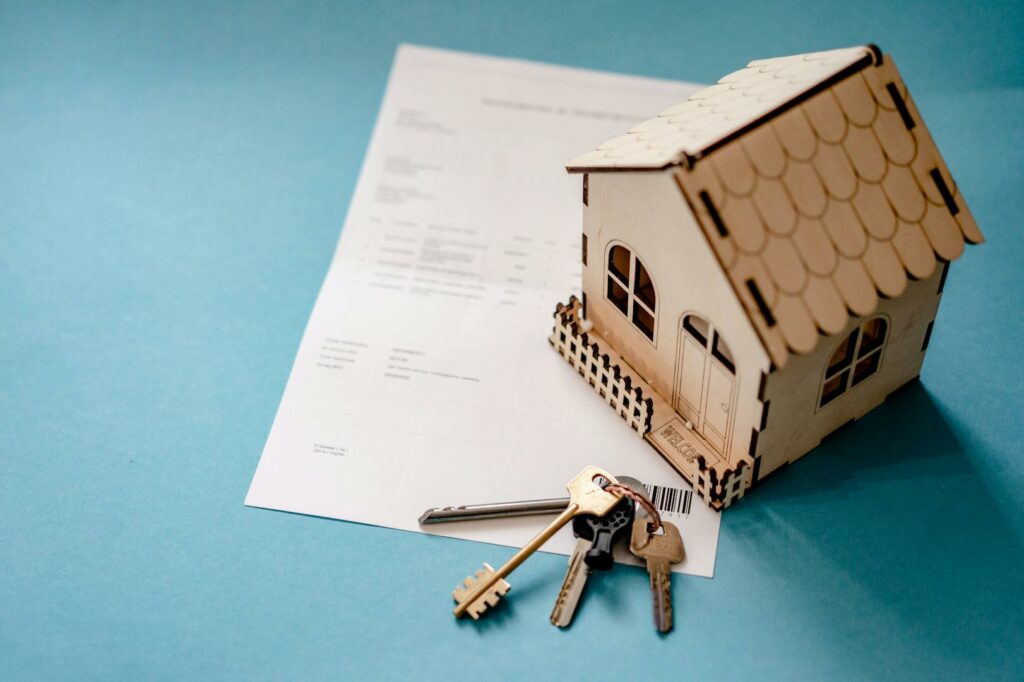 Can a Guarantor Get in Trouble?