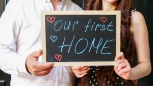 Can My Guarantor be a Family Member?