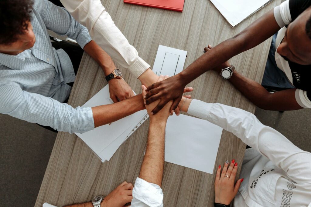Can You Remove Yourself as a Guarantor?