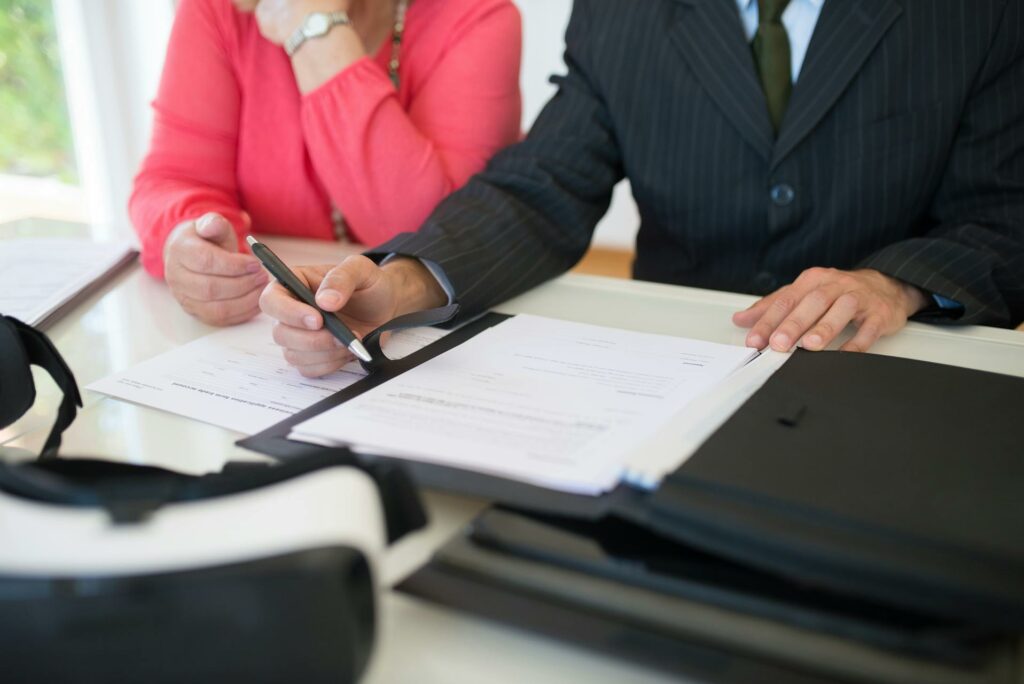 Does a Guarantor Go on the Mortgage?