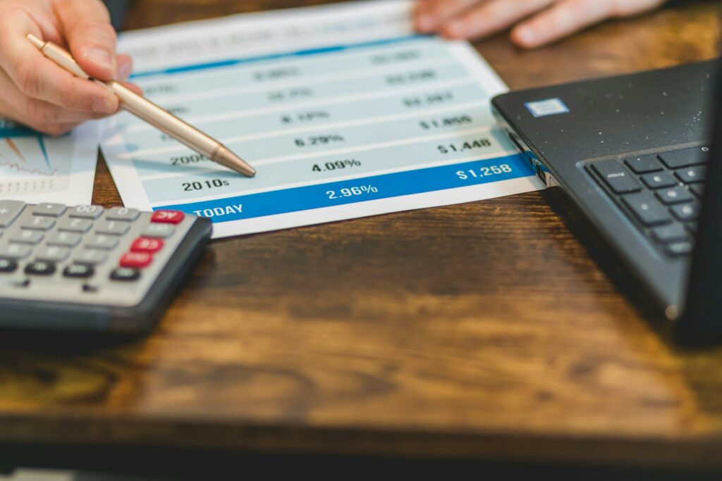Does a Guarantor Lower Interest Rates?