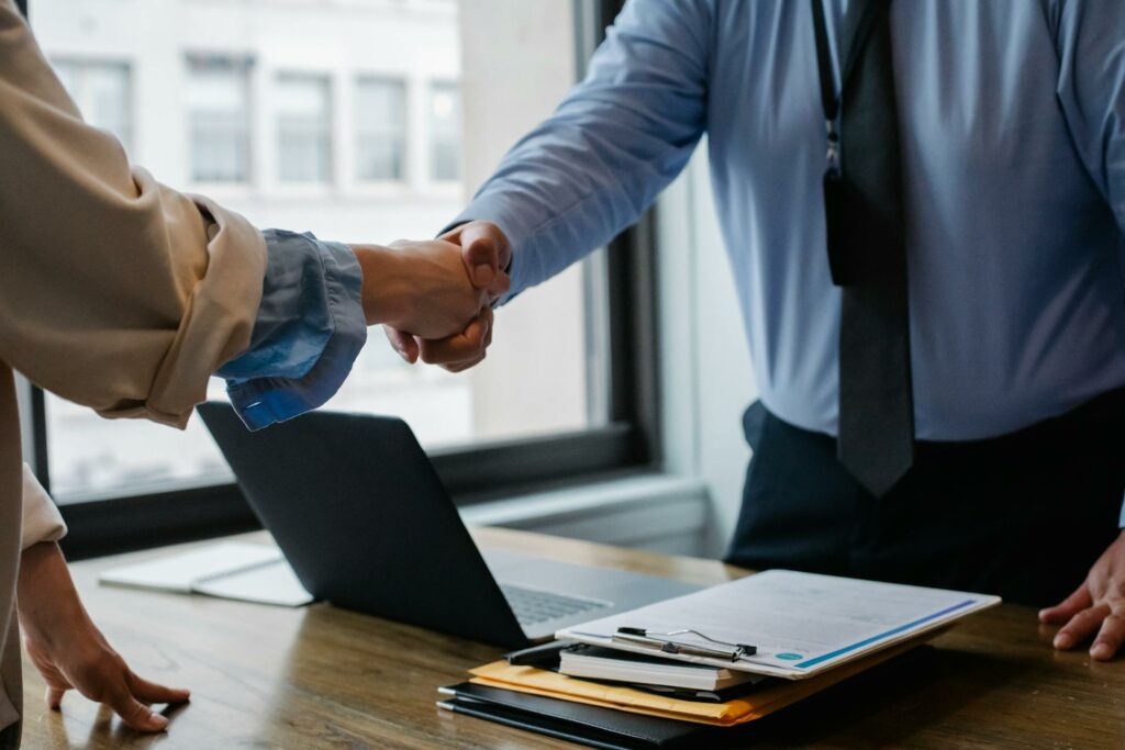 Does Being a Guarantor Affect Credit Score?