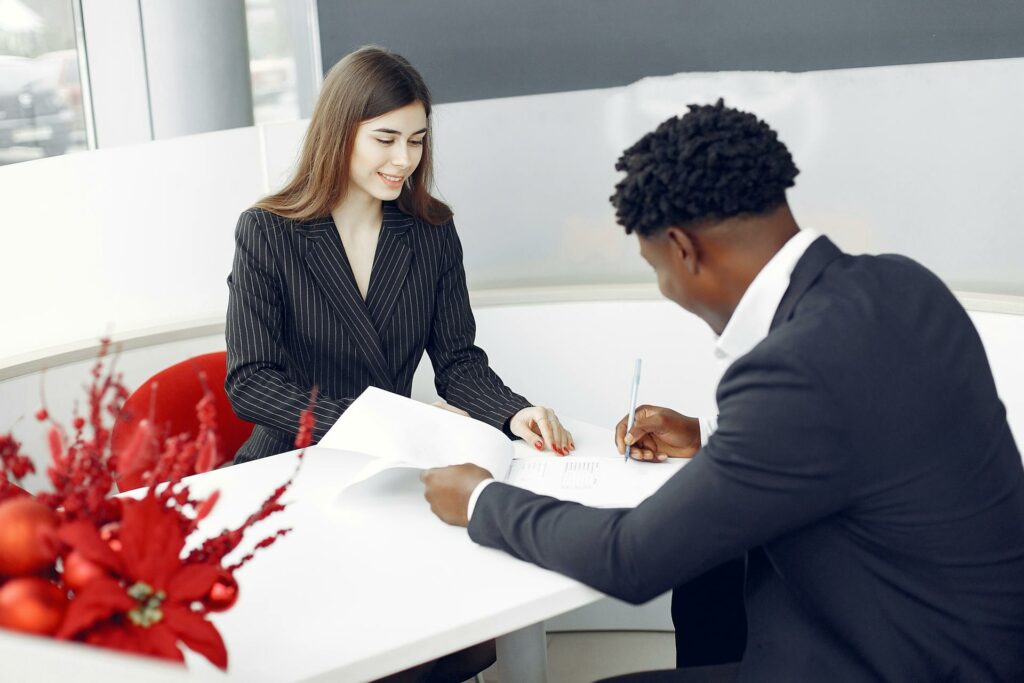 How Do I Remove a Guarantor from a Mortgage?