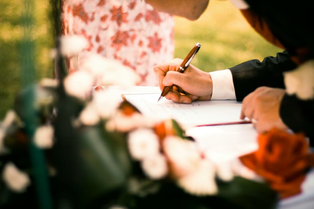 How Long is a Guarantor Liable?