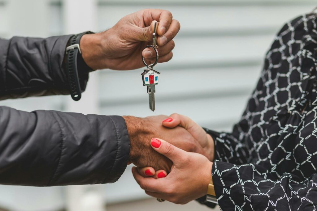 How Much Can a Guarantor Increase Your Mortgage?