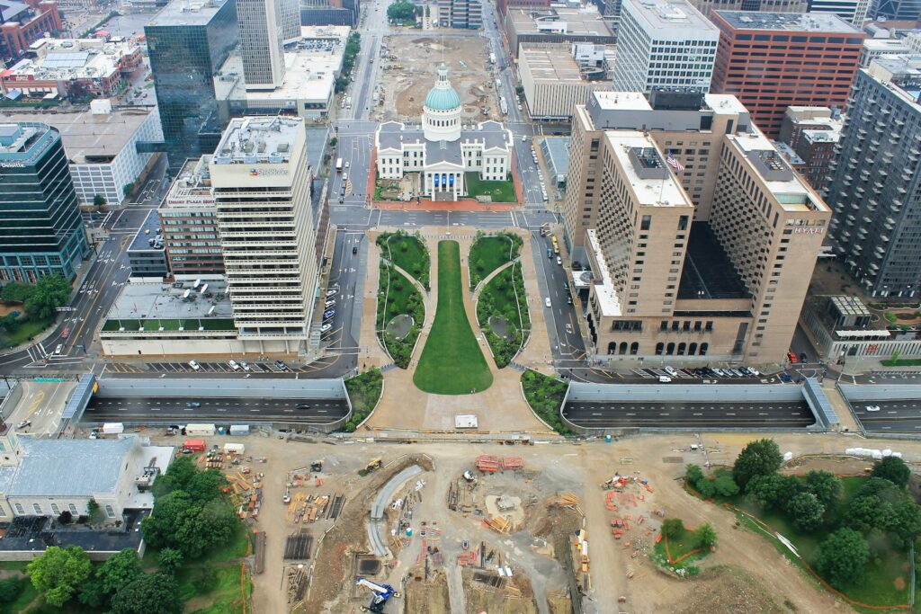 Is Gentrification Beneficial on Average?