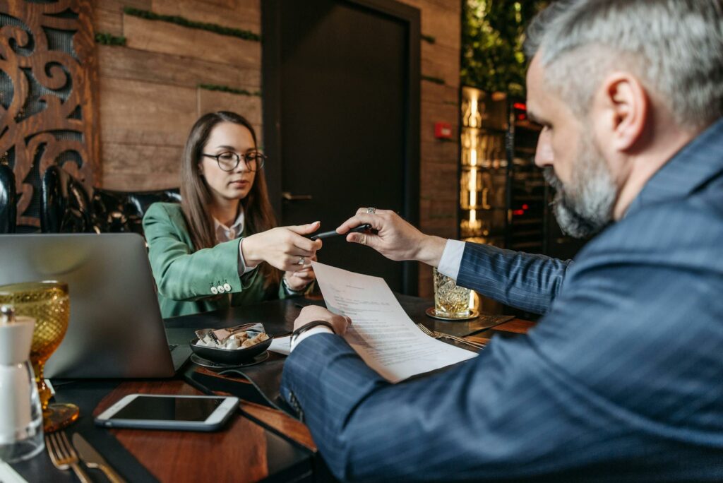 What are the Pros and Cons of Being a Guarantor?