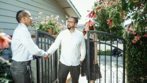 What are the Risks of Being a Guarantor?