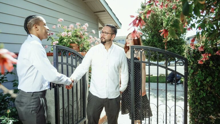 What are the Risks of Being a Guarantor?