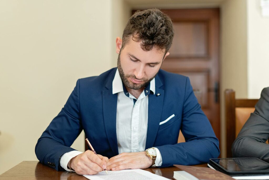 What are the Risks of Being a Guarantor on a Mortgage?