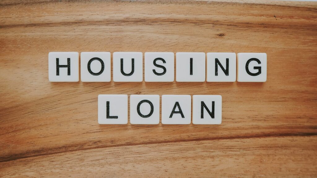 What is a Guarantor in a Mortgage?