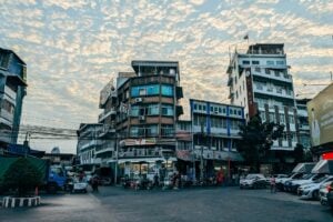 What is the Alternative to Gentrification?