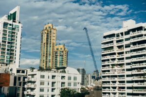 What is the Major Problem with Gentrification?