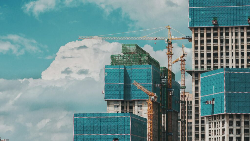 Does Gentrification Ever Reverse?