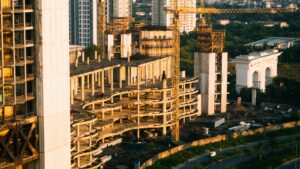 How Does Gentrification Affect the Environment?