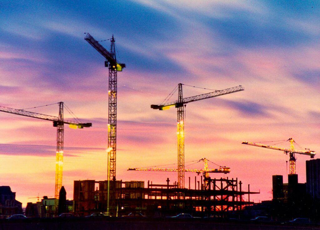 What is Gentrification and What are Some of Its Advantages and Disadvantages?