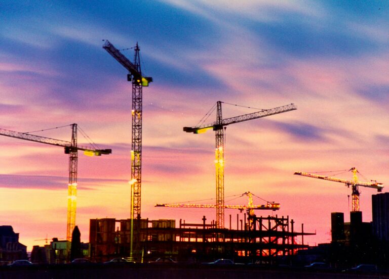 What is Gentrification and What are Some of Its Advantages and Disadvantages?
