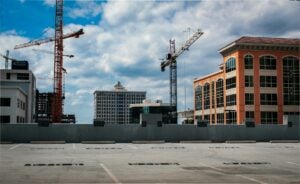 What is Green Gentrification?