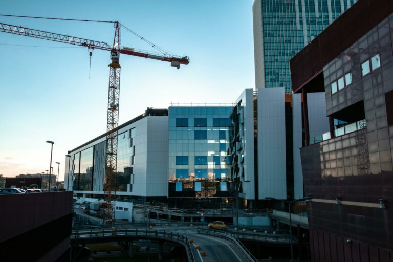Who is Most Affected By Gentrification?