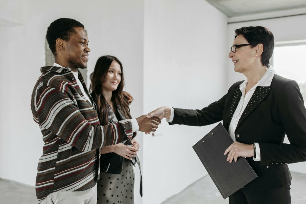 Are 1 Percent Realtors Worth It?