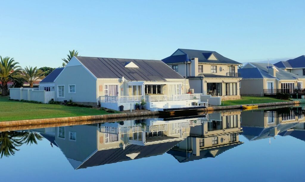 Can I Rent My Own Property To My Business in Canada?