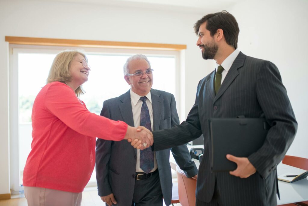 Does the Buyer Pay Commission to the Realtor in Ontario?