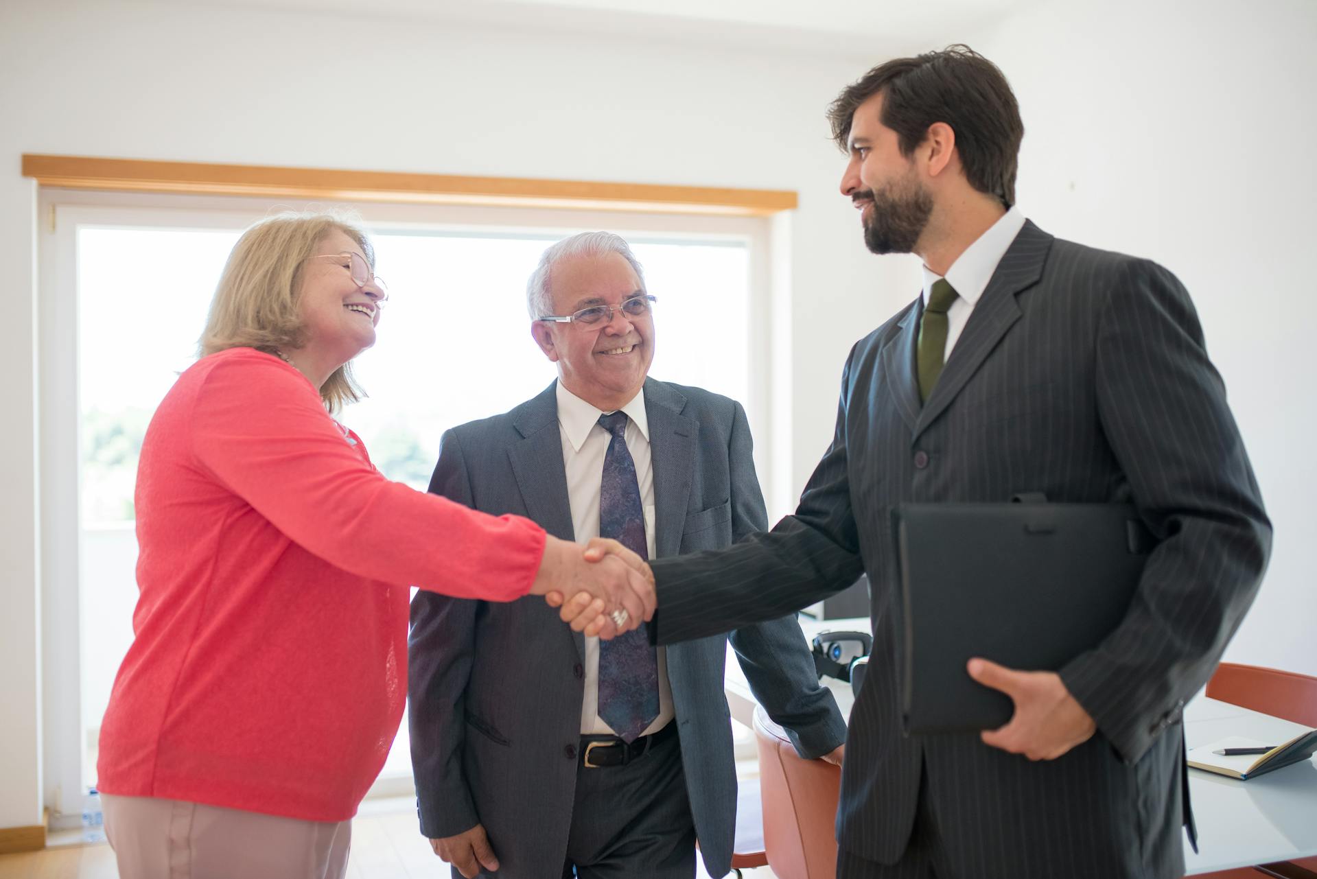 Does the Buyer Pay Commission to the Realtor in Ontario?