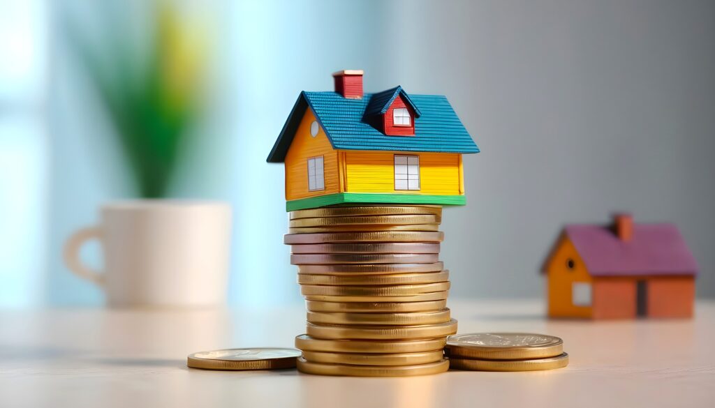 How Can a Realtor Help Me Sell My Home to International Buyers?