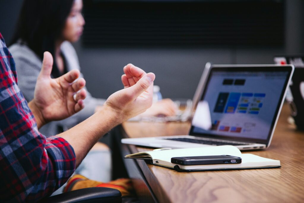 How Can a Realtor Help Me With Marketing My Home?