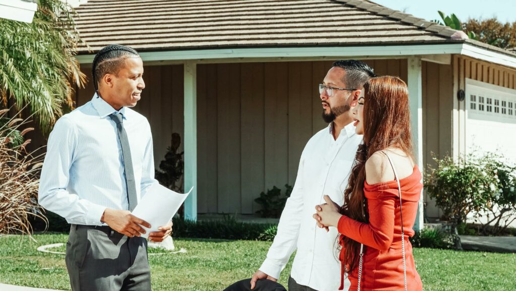 Is It Safe to Buy a House Without a Realtor?