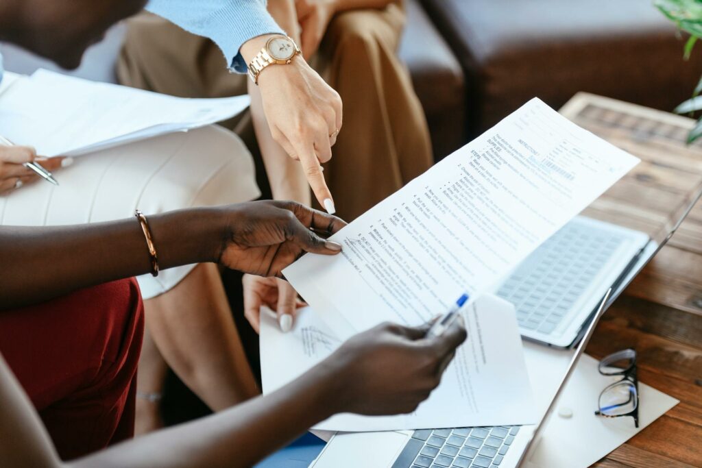 What is the Role of a Realtor in a Multiple Offer Situation?
