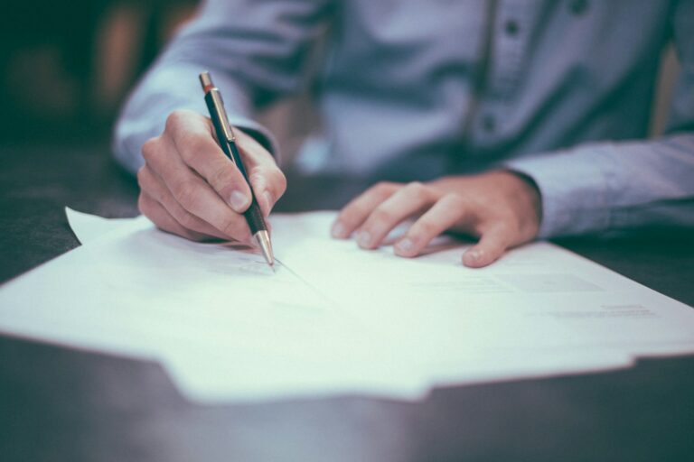 What is the Role of a Realtor in Handling Contingencies?
