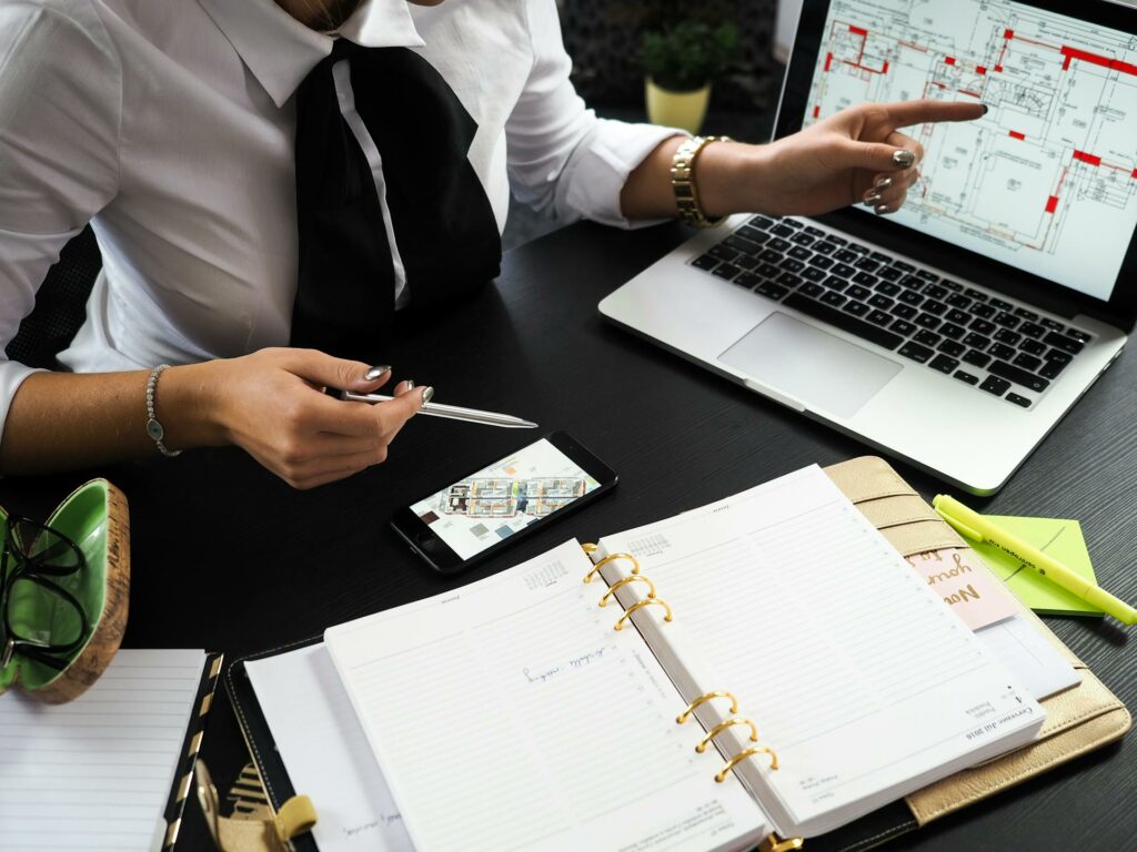 What Questions Should I Ask a Realtor About Home Warranties?