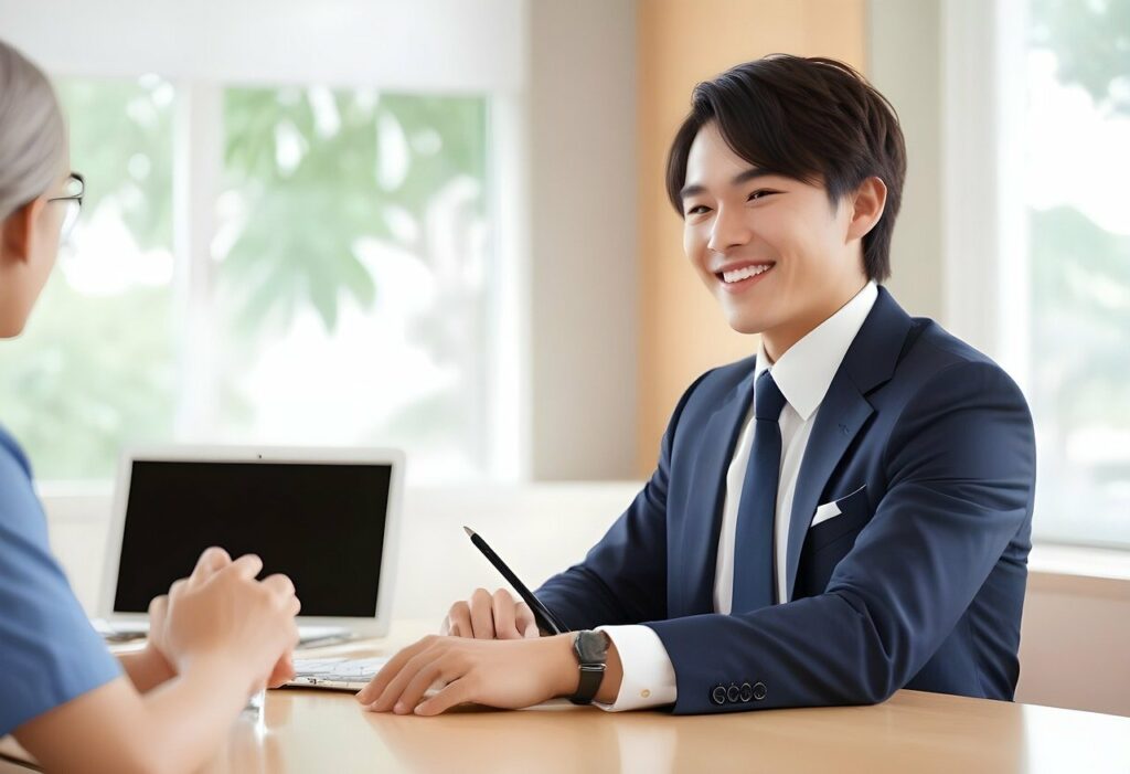 What Steps are Involved in the Home Buying Process with a Realtor?