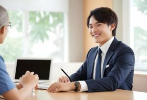 What Steps Are Involved In the Home Buying Process With a Realtor?