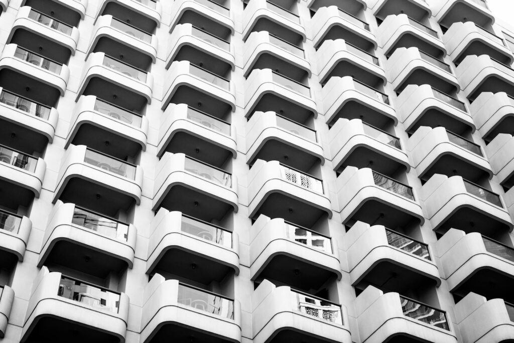 Do Condo Maintenance Fees Increase?