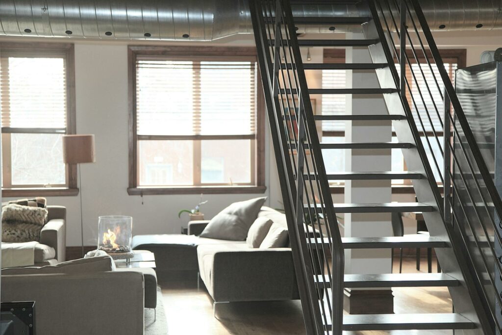Do You Pay Property Taxes on a Condo Canada?
