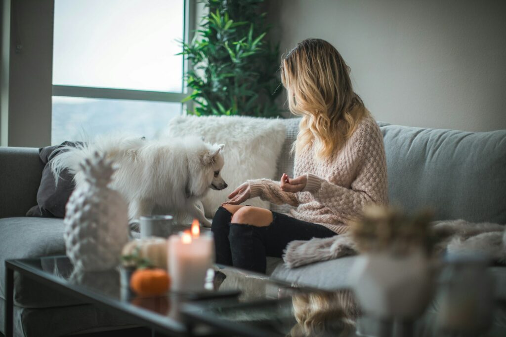 How Much is a Typical Deductible for Home Insurance?