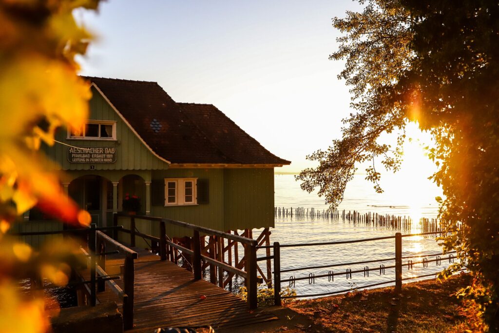 Is It Better To Have a Lower Or Higher Deductible for Home Insurance?