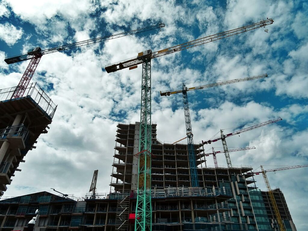 Is it Cheaper to Buy Pre-Construction?