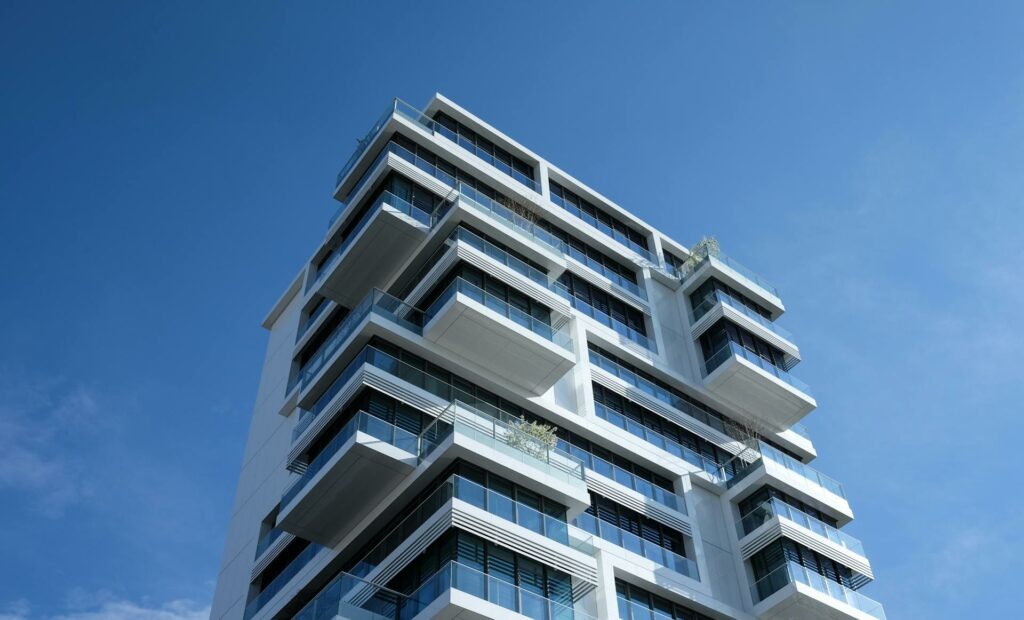 Is Owning a Condo More Expensive Than Owning a House?