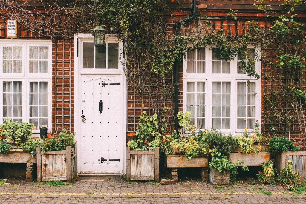 What Affects Home Insurance Prices?