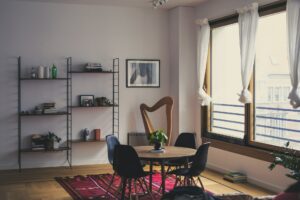 Can a Landlord Increase Rent on a Month-To-Month Lease in Ontario?