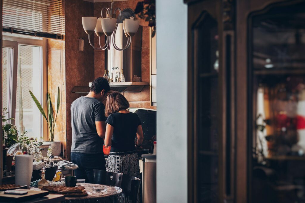 Can You Evict Tenants After Purchasing Property in Ontario?
